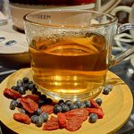 菜多版綠拿鐵