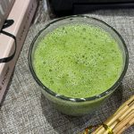 高蛋白酪梨沙拉醬
