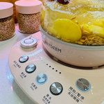 BUYDEEM_北鼎_粉漾壺_烹煮壺_香金薯甜露