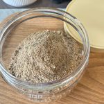 Vitamix_E20_A3500i_A2500i_大侑_dietu_陳月卿_調味料_海鮮粉