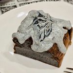 Vitamix_調理機_食材_營養_養身_高蛋白_蛋白質_豆腐_甜點