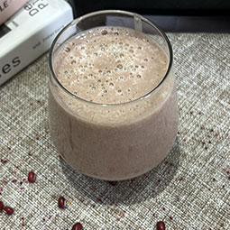 Vitamix_E20_A3500i_A2500i_登保固_好農食材箱_在地好農_小農_食農_大侑_dietu_陳月卿