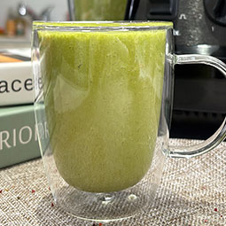 Vitamix_E20_A3500i_A2500i_登保固_好農食材箱_在地好農_小農_食農_大侑_dietu_陳月卿