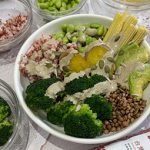 Vitamix_E20_A3500i_A2500i_登保固_好農食材箱_在地好農_小農_食農_大侑_dietu_陳月卿