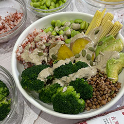 Vitamix_E20_A3500i_A2500i_登保固_好農食材箱_在地好農_小農_食農_大侑_dietu_陳月卿