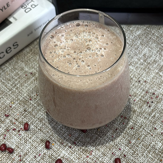 Vitamix_E20_A3500i_A2500i_登保固_好農食材箱_在地好農_小農_食農_大侑_dietu_陳月卿