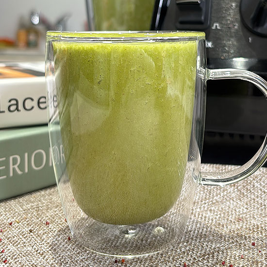 Vitamix_E20_A3500i_A2500i_登保固_好農食材箱_在地好農_小農_食農_大侑_dietu_陳月卿