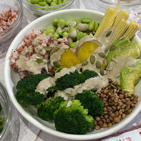 Vitamix_E20_A3500i_A2500i_登保固_好農食材箱_在地好農_小農_食農_大侑_dietu_陳月卿