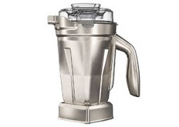 Vitamix_不銹鋼杯