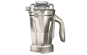 Vitamix_不銹鋼杯